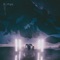 Pale Lights (This Will Destroy You Remix) - This Patch of Sky lyrics