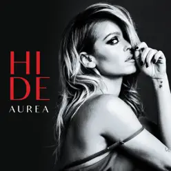 Hide - Single - Aurea Hide - Single - Aurea