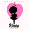 Kissing (feat. Manga Saint Hilare) - Single