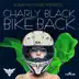 Bike Back song reviews