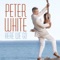 Costa Rica - Peter White lyrics