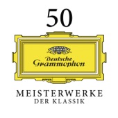 50 Meisterwerke der Klassik artwork