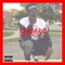 Tity Boi - Yung Ceasar lyrics