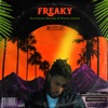 Freaky (feat. Bridge & Nonso Amadi) - Single