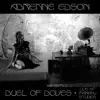 Duel of Doves (Live at Marigny Studios) - EP album lyrics, reviews, download