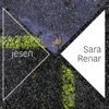 Jesen (Drop Dopers Remix) - Single