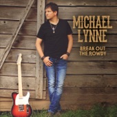 Michael Lynne - Beautiful Cry