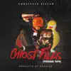 Stream & download Ghost Files - Propane Tape