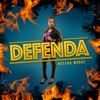 Neesha Woodz - Defenda