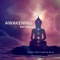 Enchanting - Jeremy David Hiebert lyrics