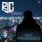 No Promises cover