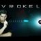 Envolvio (feat. Jafeth) - Vrokel lyrics