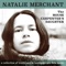 Down on Penny's Farm - Natalie Merchant lyrics