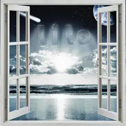 Beautiful World - Single - Lito Beautiful World - Single - Lito