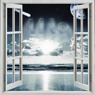 Beautiful World - Single - Lito