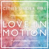 Love in Motion - Single