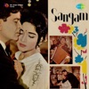 Sangam (Original Motion Picture Soundtrack)