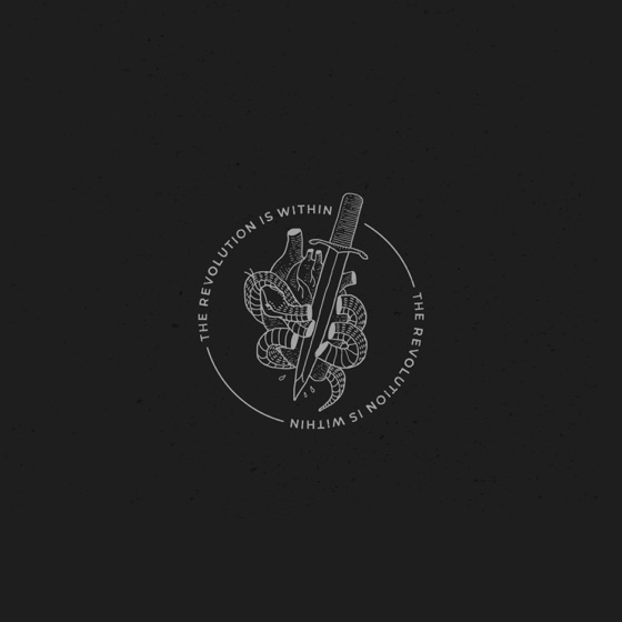 Cover artwork for Oh Hope