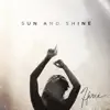 Stream & download Sun and Shine (feat. Eric Rachmany) - Single