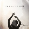 Sun and Shine (feat. Eric Rachmany) - Single, 2017