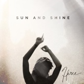 HIRIE - Sun and Shine (feat. Eric Rachmany)