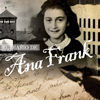 El Diario de Ana Frank [The Diary of Anne Frank] - Ana Frank
