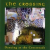 The Crossing - Swag the Hardy Piper