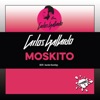 Moskito - Single