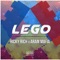 Lego - Ricky Rich & ARAM Mafia lyrics