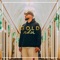 Gold - NKSN lyrics