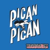 Pican Pican - Single