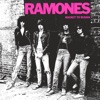 Ramones - Here Today, Gone Tomorrow (Acoustic Version)