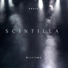 Scintilla