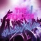 Muévelo (feat. Dunisco) - Alejandro Fuentes lyrics
