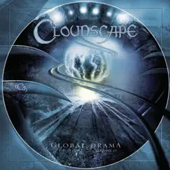 Global Drama - Cloudscape