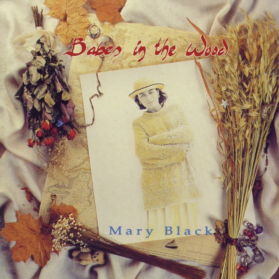 Cover artwork for Prayer for Love