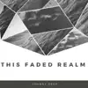 Stream & download This Faded Realm - Single