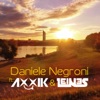 Tausende Lieder (feat. Daniele Negroni) - Single