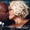 David Mann & Tamela Mann - Ups and Downs