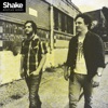 Shake Bootleg Series 9-21-2017 - Single