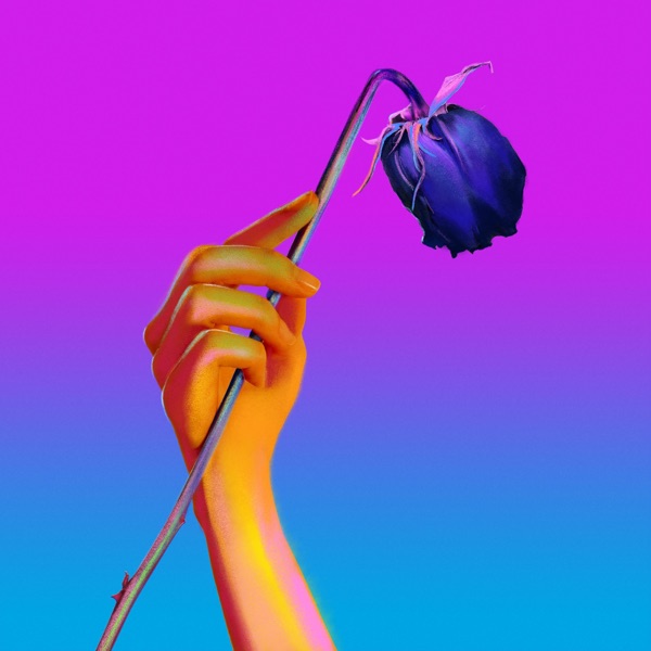 Matoma - Lonely (feat. MAX)