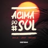 Acima do Sol - Single