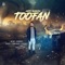 Toofan - Happy Jalbehra lyrics