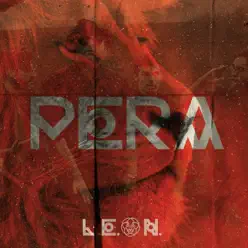 Pera - Single - L3ON Pera - Single - L3ON