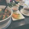 Food - Dion Dugas lyrics
