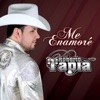 Me Enamoré - Single