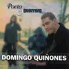 Poeta y Guerrero album lyrics, reviews, download