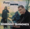 Poeta y Guerrero, 2000