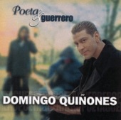 Domingo Quiñones - No Quiero Serte Infiel