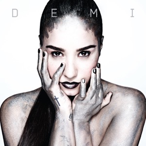 Demi Lovato - Really Don't Care (feat. Cher Lloyd) - Line Dance Music
